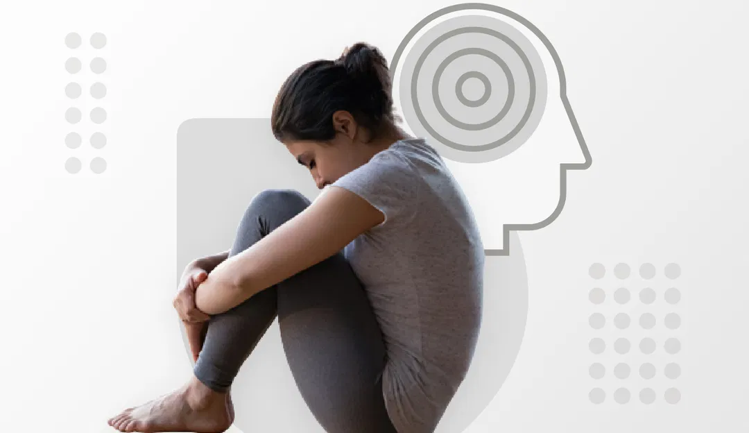 Homeopathic solutions for Anorexia Emaciation